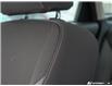 2014 Ford Focus SE (Stk: 42446) in Georgetown - Image 26 of 29
