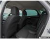 2014 Ford Focus SE (Stk: 42446) in Georgetown - Image 27 of 29