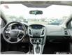 2014 Ford Focus SE (Stk: 42446) in Georgetown - Image 28 of 29