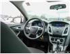 2014 Ford Focus SE (Stk: 42446) in Georgetown - Image 29 of 29