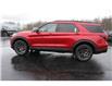 2026 Ford Explorer ST-Line (Stk: EX36156) in Windsor - Image 2 of 27