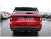 2026 Ford Explorer ST-Line (Stk: EX36156) in Windsor - Image 5 of 27