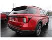2026 Ford Explorer ST-Line (Stk: EX36156) in Windsor - Image 6 of 27