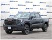 2022 GMC Sierra 1500 AT4 (Stk: 35264) in Georgetown - Image 1 of 32