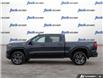 2022 GMC Sierra 1500 AT4 (Stk: 35264) in Georgetown - Image 2 of 32