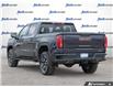 2022 GMC Sierra 1500 AT4 (Stk: 35264) in Georgetown - Image 3 of 32