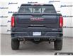 2022 GMC Sierra 1500 AT4 (Stk: 35264) in Georgetown - Image 4 of 32