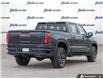 2022 GMC Sierra 1500 AT4 (Stk: 35264) in Georgetown - Image 5 of 32