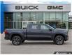 2022 GMC Sierra 1500 AT4 (Stk: 35264) in Georgetown - Image 6 of 32