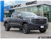 2022 GMC Sierra 1500 AT4 (Stk: 35264) in Georgetown - Image 7 of 32