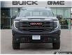 2022 GMC Sierra 1500 AT4 (Stk: 35264) in Georgetown - Image 8 of 32