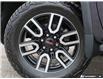 2022 GMC Sierra 1500 AT4 (Stk: 35264) in Georgetown - Image 9 of 32