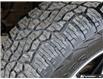 2022 GMC Sierra 1500 AT4 (Stk: 35264) in Georgetown - Image 10 of 32