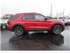2026 Ford Explorer ST-Line (Stk: EX36156) in Windsor - Image 7 of 27