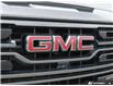 2022 GMC Sierra 1500 AT4 (Stk: 35264) in Georgetown - Image 12 of 32