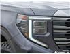 2022 GMC Sierra 1500 AT4 (Stk: 35264) in Georgetown - Image 13 of 32