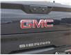 2022 GMC Sierra 1500 AT4 (Stk: 35264) in Georgetown - Image 15 of 32