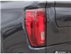 2022 GMC Sierra 1500 AT4 (Stk: 35264) in Georgetown - Image 16 of 32