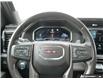 2022 GMC Sierra 1500 AT4 (Stk: 35264) in Georgetown - Image 18 of 32