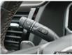2022 GMC Sierra 1500 AT4 (Stk: 35264) in Georgetown - Image 20 of 32