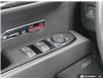 2022 GMC Sierra 1500 AT4 (Stk: 35264) in Georgetown - Image 21 of 32