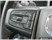 2022 GMC Sierra 1500 AT4 (Stk: 35264) in Georgetown - Image 22 of 32