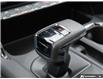 2022 GMC Sierra 1500 AT4 (Stk: 35264) in Georgetown - Image 23 of 32