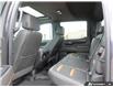 2022 GMC Sierra 1500 AT4 (Stk: 35264) in Georgetown - Image 30 of 32