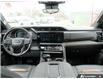 2022 GMC Sierra 1500 AT4 (Stk: 35264) in Georgetown - Image 31 of 32
