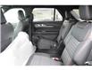 2026 Ford Explorer ST-Line (Stk: EX36156) in Windsor - Image 12 of 27