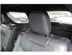 2026 Ford Explorer ST-Line (Stk: EX36156) in Windsor - Image 14 of 27