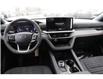 2026 Ford Explorer ST-Line (Stk: EX36156) in Windsor - Image 15 of 27