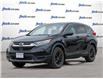 2018 Honda CR-V LX (Stk: 43051) in Georgetown - Image 1 of 27