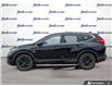 2018 Honda CR-V LX (Stk: 43051) in Georgetown - Image 2 of 27 2018 Honda CR-V LX (Stk: 43051) in Georgetown - Image 2 of 27