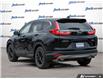 2018 Honda CR-V LX (Stk: 43051) in Georgetown - Image 3 of 27 2018 Honda CR-V LX (Stk: 43051) in Georgetown - Image 3 of 27