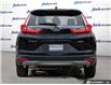 2018 Honda CR-V LX (Stk: 43051) in Georgetown - Image 4 of 27 2018 Honda CR-V LX (Stk: 43051) in Georgetown - Image 4 of 27