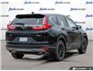 2018 Honda CR-V LX (Stk: 43051) in Georgetown - Image 5 of 27 2018 Honda CR-V LX (Stk: 43051) in Georgetown - Image 5 of 27