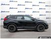 2018 Honda CR-V LX (Stk: 43051) in Georgetown - Image 6 of 27 2018 Honda CR-V LX (Stk: 43051) in Georgetown - Image 6 of 27
