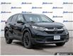 2018 Honda CR-V LX (Stk: 43051) in Georgetown - Image 7 of 27 2018 Honda CR-V LX (Stk: 43051) in Georgetown - Image 7 of 27