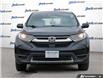 2018 Honda CR-V LX (Stk: 43051) in Georgetown - Image 8 of 27 2018 Honda CR-V LX (Stk: 43051) in Georgetown - Image 8 of 27
