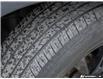 2018 Honda CR-V LX (Stk: 43051) in Georgetown - Image 9 of 27 2018 Honda CR-V LX (Stk: 43051) in Georgetown - Image 9 of 27
