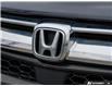 2018 Honda CR-V LX (Stk: 43051) in Georgetown - Image 10 of 27 2018 Honda CR-V LX (Stk: 43051) in Georgetown - Image 10 of 27