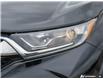 2018 Honda CR-V LX (Stk: 43051) in Georgetown - Image 11 of 27 2018 Honda CR-V LX (Stk: 43051) in Georgetown - Image 11 of 27