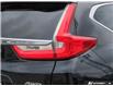 2018 Honda CR-V LX (Stk: 43051) in Georgetown - Image 12 of 27 2018 Honda CR-V LX (Stk: 43051) in Georgetown - Image 12 of 27
