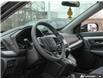 2018 Honda CR-V LX (Stk: 43051) in Georgetown - Image 13 of 27 2018 Honda CR-V LX (Stk: 43051) in Georgetown - Image 13 of 27