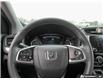 2018 Honda CR-V LX (Stk: 43051) in Georgetown - Image 14 of 27 2018 Honda CR-V LX (Stk: 43051) in Georgetown - Image 14 of 27