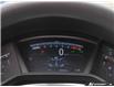 2018 Honda CR-V LX (Stk: 43051) in Georgetown - Image 15 of 27 2018 Honda CR-V LX (Stk: 43051) in Georgetown - Image 15 of 27