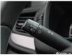 2018 Honda CR-V LX (Stk: 43051) in Georgetown - Image 16 of 27 2018 Honda CR-V LX (Stk: 43051) in Georgetown - Image 16 of 27