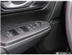 2018 Honda CR-V LX (Stk: 43051) in Georgetown - Image 17 of 27 2018 Honda CR-V LX (Stk: 43051) in Georgetown - Image 17 of 27