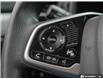 2018 Honda CR-V LX (Stk: 43051) in Georgetown - Image 18 of 27 2018 Honda CR-V LX (Stk: 43051) in Georgetown - Image 18 of 27